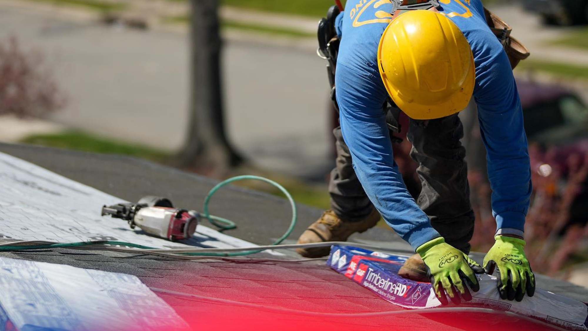 Roofing Services In Malibu