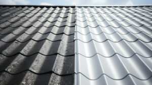 How Roof Coating Extends the Life of Your Roof