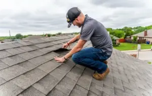 Roof Replacement Expert Roofing Solutions for a Stronger, Safer Home
