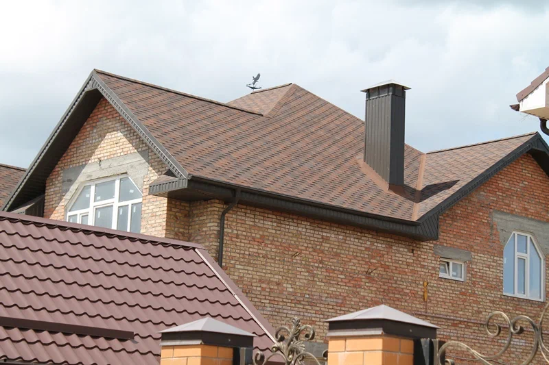 Need Emergency Storm Damage Restoration In Malibu, Ca